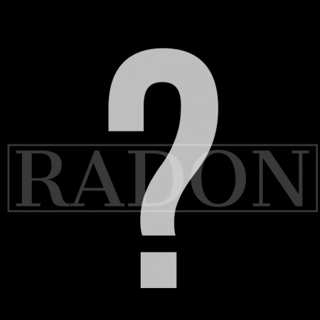 Hva er Radon 