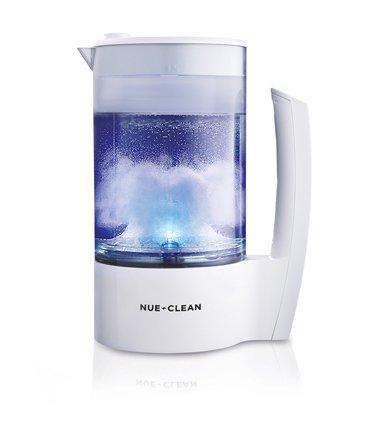 Nue Clean Kit 